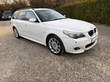 BMW 530 5 Touring 530d xDrive Edition Sport - BMW 530: Kombi, 530d