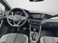 Volkswagen Polo - Vorschau Bild 5
