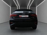 Audi Q3 - Vorschau Bild 5