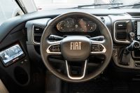 Carthago C1-tourer I 141 KB-LE lightweight (2/21)