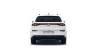Volkswagen T-Roc - Vorschau Bild 6