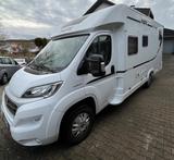 Pilote P706Gj - Pilote Teilintegrierter