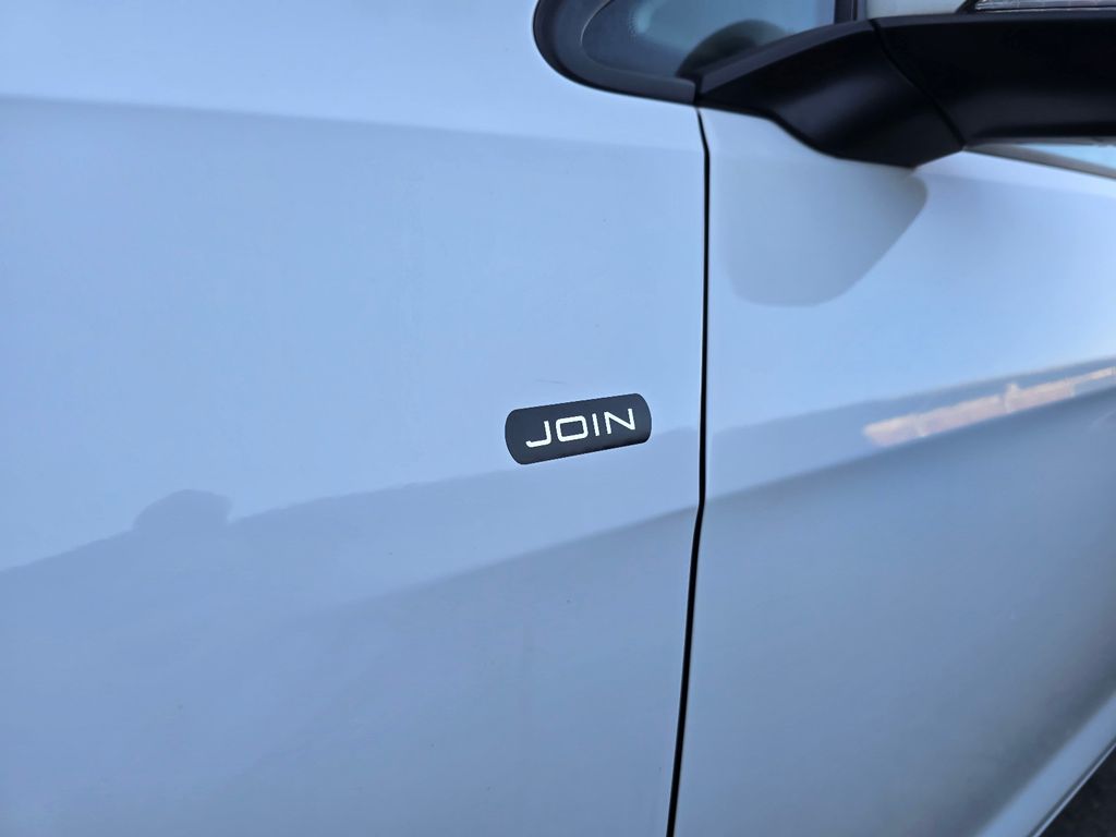 VW Golf VII Variant Join 1.6TDI 115PS erst 66Tkm VW Golf VII Variant Join 1.6TDI 115PS erst 66Tkm