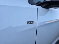 VW Golf VII Variant Join 1.6TDI 115PS erst 66Tkm VW Golf VII Variant Join 1.6TDI 115PS erst 66Tkm