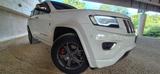Jeep GC Overland - Jeep Grand Cherokee in Nürnberg