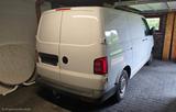Volkswagen T6 Transporter - Transporter bis 10.000 Euro