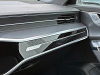 Audi A6 - Vorschau Bild 26