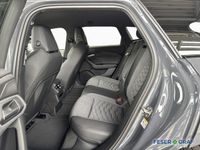 Audi A6 e-tron - Vorschau Bild 13