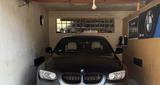 BMW 335i Cabrio M Sport Edition - BMW 335: 335i M Sport