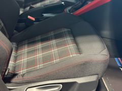 VW Polo - Ansicht 45