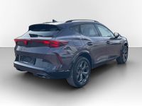 Cupra Formentor - Vorschau Bild 5