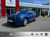 Skoda Enyaq iV 50 AZN-Haus-Förderung* NAVI Kamera LED