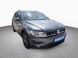 Volkswagen Tiguan JOIN 1.5 TSI NAVI TELEFON ACC PDC - Volkswagen Tiguan: 5n
