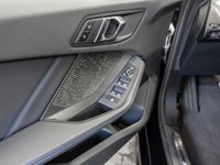 BMW 120 - Vorschau Bild 25