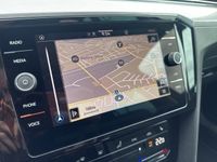Volkswagen Passat Variant - Vorschau Bild 21