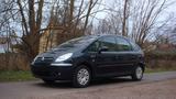 Citroën Xsara Picasso 1.6 16V Style - Citroën Xsara Picasso: 1.6