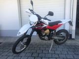 Husqvarna TE 449 - Offers