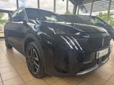 Peugeot 5008 Hybrid 145 e-DSC6 Allure - Peugeot 5008: Allure