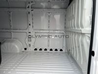 Fiat Ducato E 35 L2H2 KaWa verblecht 47kWh - Image
