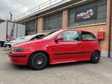 Fiat Punto GT ( TUTTA ORIGINALE) - gebrauchte Fiat Punto aus dem Jahr 1996