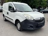 Opel Combo D Kasten L1H1 2,2t - Opel Combo Gebrauchtwagen in Bochum