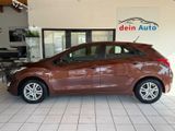 Hyundai i30 Classic - Hyundai i30 Gebrauchtwagen in Hannover