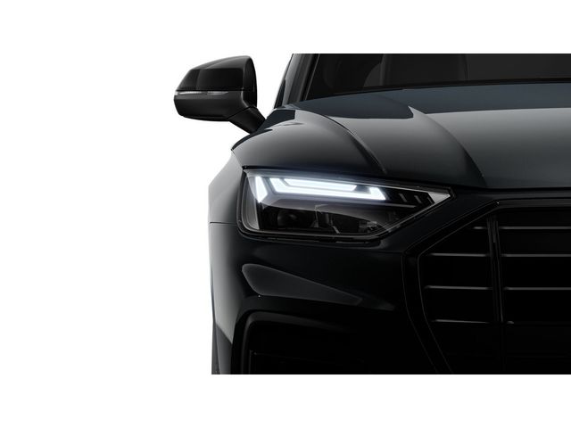 Q5 35 TDI advanced 120kW,Panoramadach,MMI Naviga