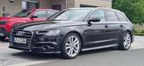 Audi A6 3.0 TDI 200kW quattro S tronic Av -
