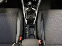 Volkswagen T-Roc - Vorschau Bild 13