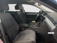 Volkswagen Passat Variant - Vorschau Bild 5
