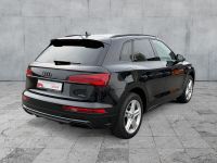 Audi Q5 - Vorschau Bild 6