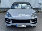 Porsche Cayenne Coupe * BOSE * Pano * 22 Zoll * 360 Kam - Porsche Cayenne: 3.2