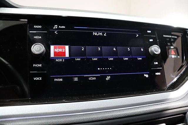Taigo Life GOAL 1.0 TSI DSG ACC NAVI LED PDC SPU