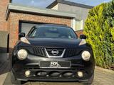 Nissan Juke Acenta Navi/Kamera/AHK - Nissan Juke in Wuppertal