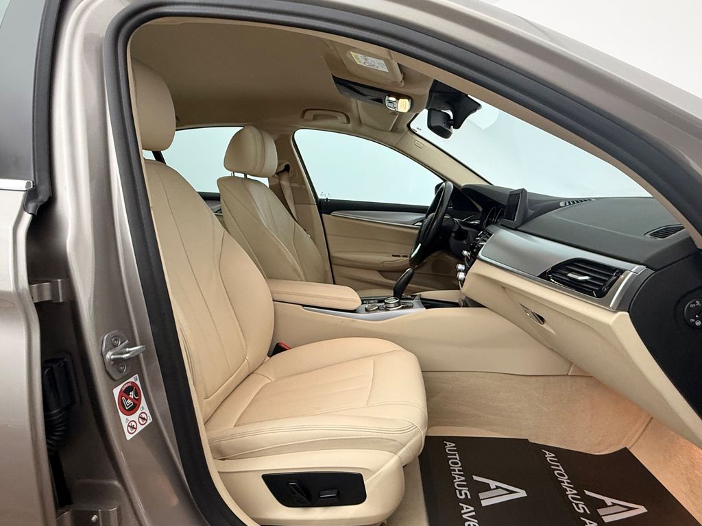 BMW 530i / 1.H RENTNER/ NUR 37.tKM/ GARANTIE/ BMW 530i / 1.H RENTNER/ NUR 37.tKM/ GARANTIE/