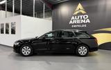 Audi A6 Avant 2.0 TDI PANO*Bi-Xenon*Navi*4-Zonen - Audi A6: 2.2