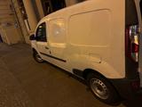 Renault kangoo - Renault Kangoo in Halle
