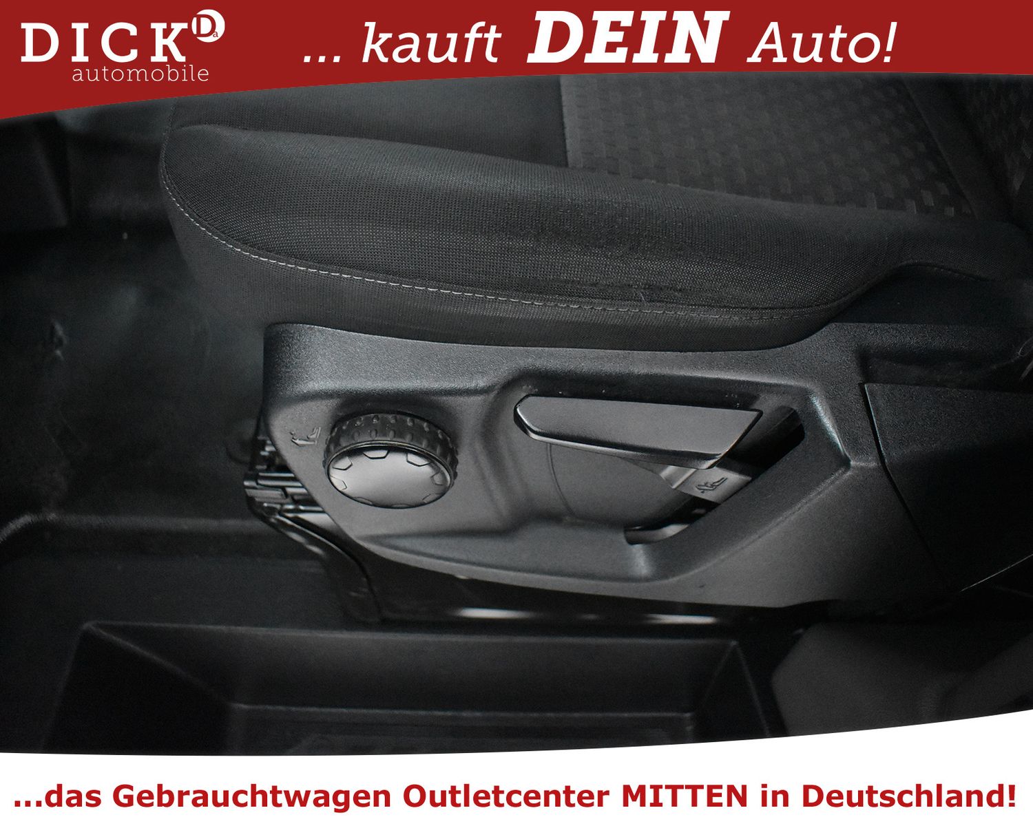 FORD Transit Cust 2.0d Aut 300 >3SI+NAV+KAM+SHZ+REGAL - Image 19