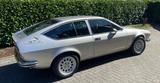 Alfa Romeo Alfetta - Alfa Romeo Alfetta Gebrauchtwagen