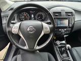 Nissan Pulsar Acenta | TÜV 03/2026 - Nissan Gebrauchtwagen in Mannheim