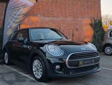 MINI ONE Mini 3-trg. One D Service+Tüv NEU - MINI Behindertengerecht