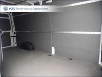Volkswagen Crafter - Vorschau Bild 12
