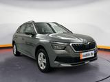 Skoda Kamiq Ambition 1.0 TSI App-Navi PDC Sitzheizung - Skoda Kamiq in Aachen