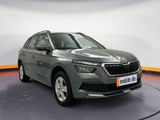 Skoda Kamiq Ambition 1.0 TSI App-Navi PDC Sitzheizung - Skoda Kamiq in München