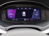 Seat Ibiza - Vorschau Bild 13