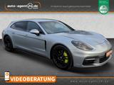 Porsche Panamera 4 E-Hybrid Sport Turismo /Matrix/Nachts - Porsche Panamera mit Hybrid-Antrieb
