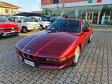 BMW 850 i - gebrauchte BMW 850 aus dem Jahr 1991