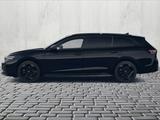Volkswagen Passat 2.0 TDI R-LINE *MATRIX*AHK*DCC*KEYLESS* - mit Diesel-Antrieb: Kombi, Automatik