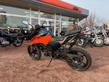 KTM 125 DUKE - Angebote