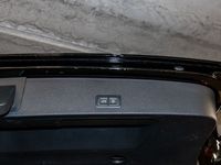 Audi Q2 - Vorschau Bild 8